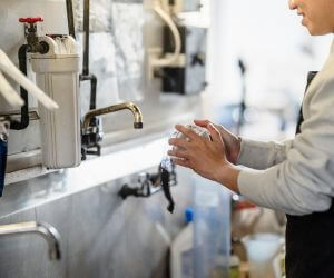 About Water Heater Repair LLC Locke, NY